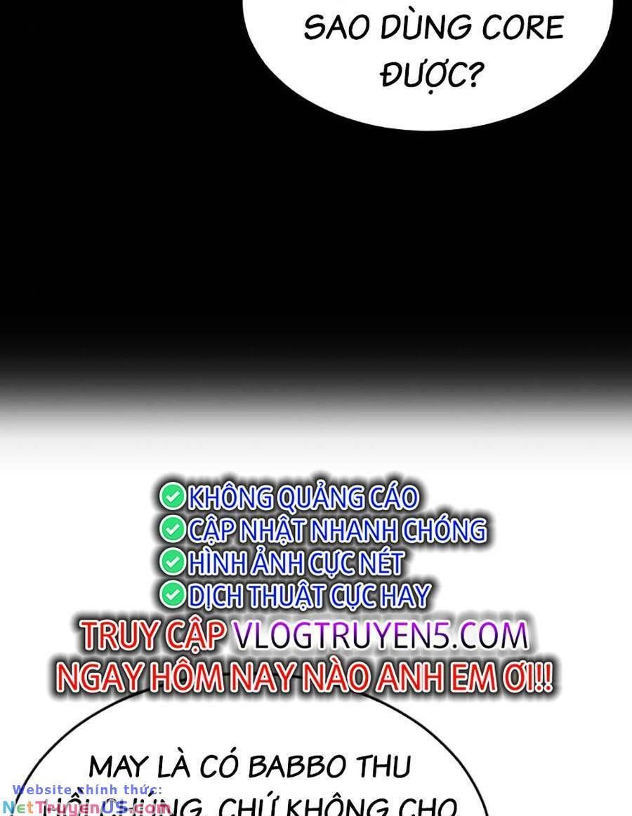 đọc truyện Cậu Bé Của Thần Chết Chương 195 ảnh 9 tại Thiên Thai Truyện