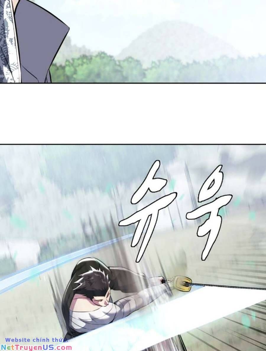 đọc truyện Cậu Bé Của Thần Chết Chương 195 ảnh 72 tại Thiên Thai Truyện