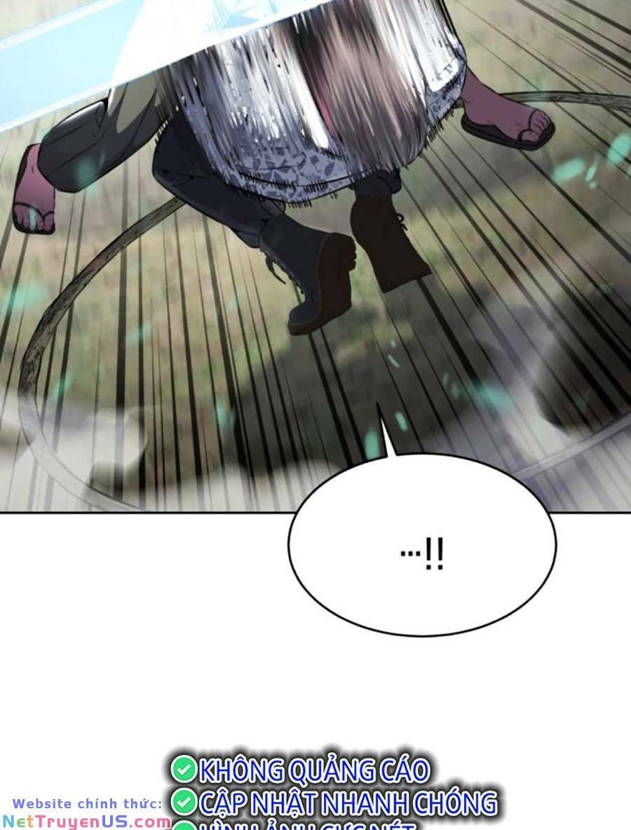 đọc truyện Cậu Bé Của Thần Chết Chương 195 ảnh 73 tại Thiên Thai Truyện