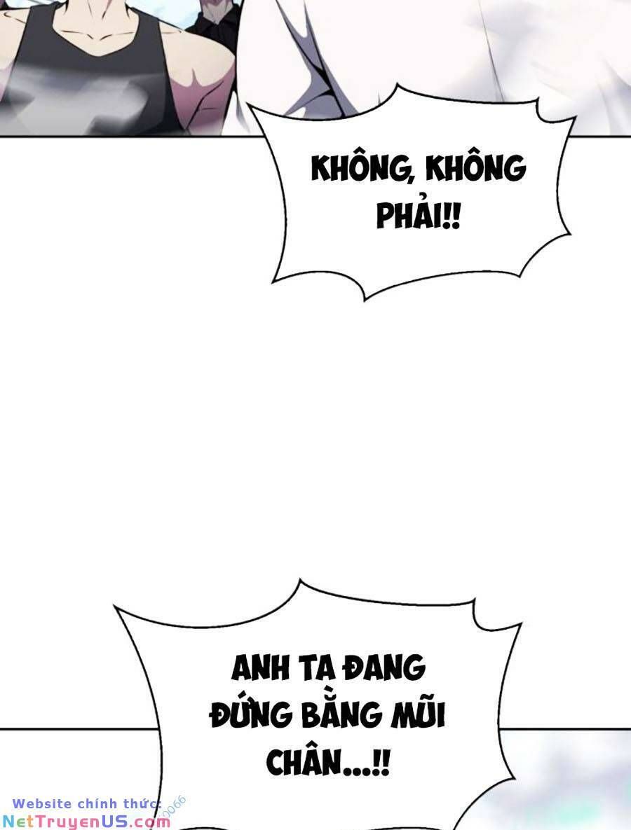 đọc truyện Cậu Bé Của Thần Chết Chương 195 ảnh 75 tại Thiên Thai Truyện