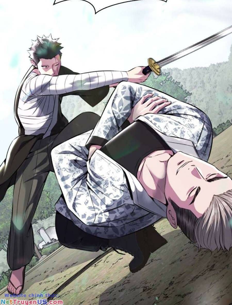 đọc truyện Cậu Bé Của Thần Chết Chương 195 ảnh 76 tại Thiên Thai Truyện