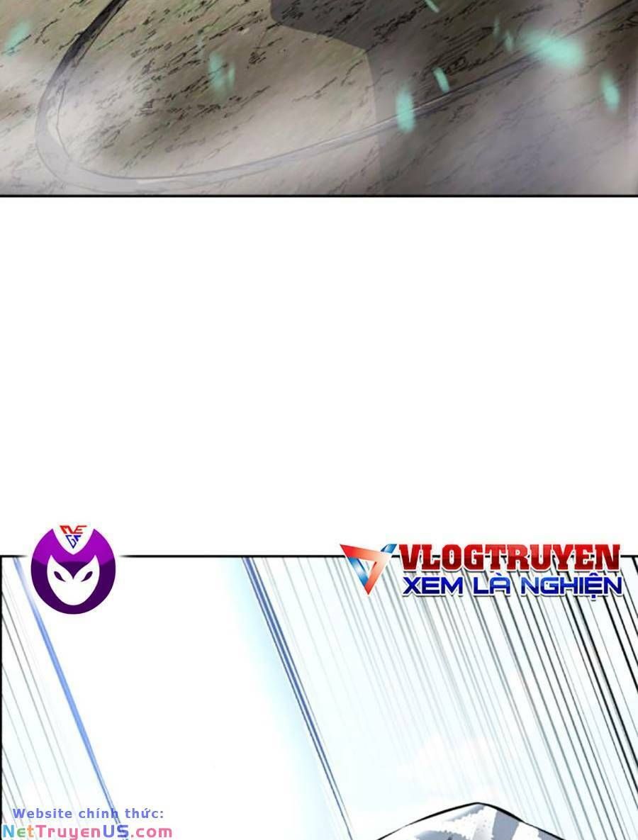 đọc truyện Cậu Bé Của Thần Chết Chương 195 ảnh 77 tại Thiên Thai Truyện