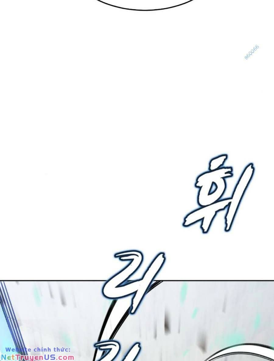 đọc truyện Cậu Bé Của Thần Chết Chương 195 ảnh 79 tại Thiên Thai Truyện