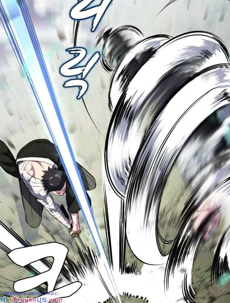 đọc truyện Cậu Bé Của Thần Chết Chương 195 ảnh 80 tại Thiên Thai Truyện