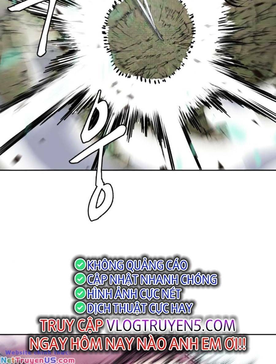 đọc truyện Cậu Bé Của Thần Chết Chương 195 ảnh 81 tại Thiên Thai Truyện