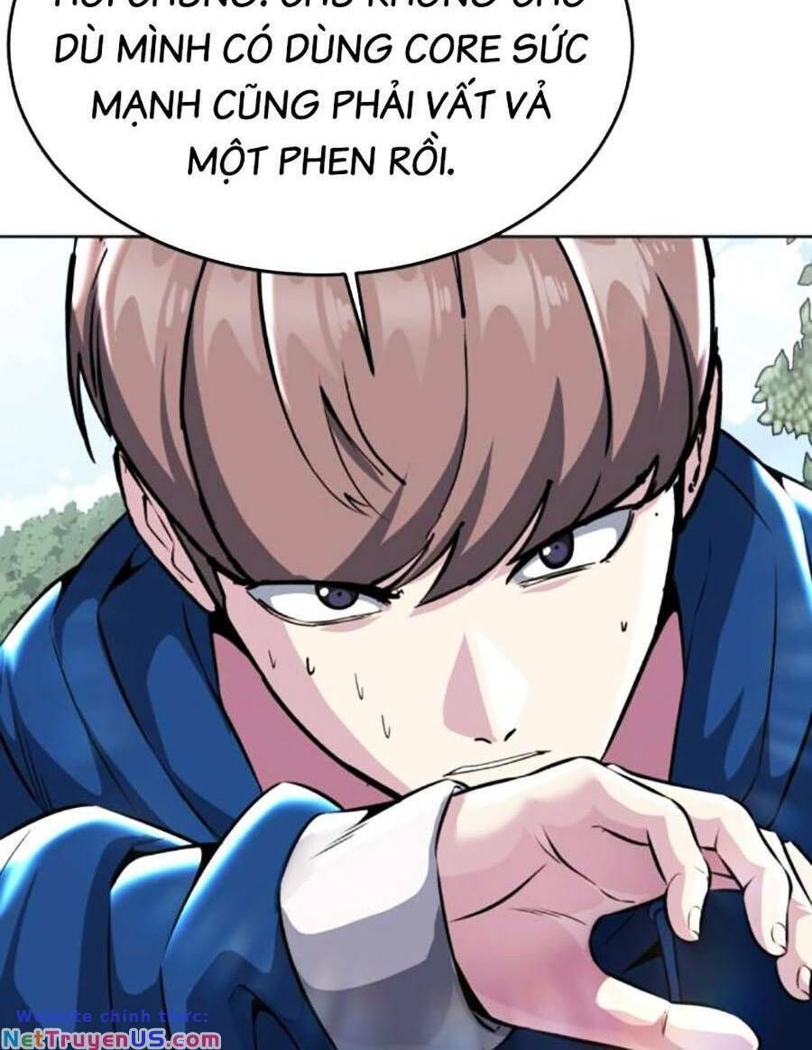 đọc truyện Cậu Bé Của Thần Chết Chương 195 ảnh 10 tại Thiên Thai Truyện