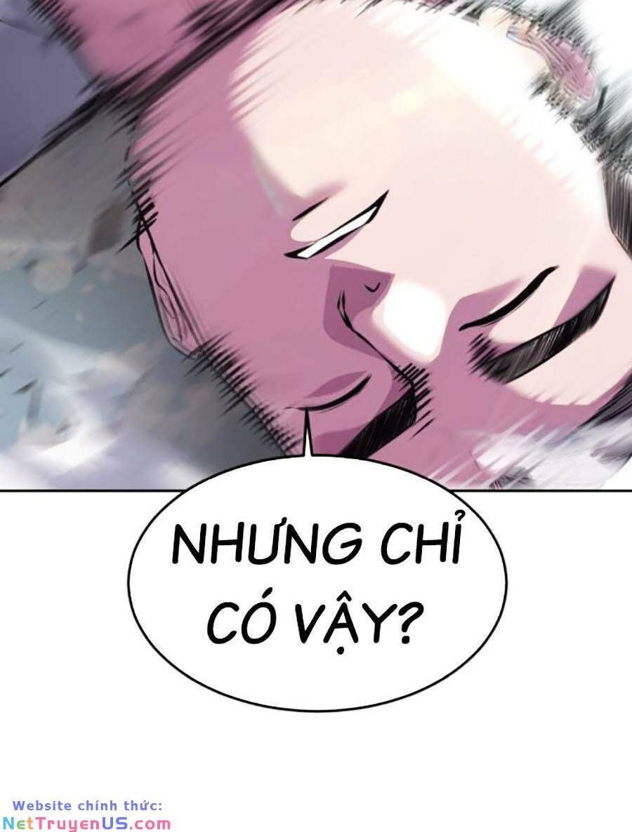 đọc truyện Cậu Bé Của Thần Chết Chương 195 ảnh 82 tại Thiên Thai Truyện