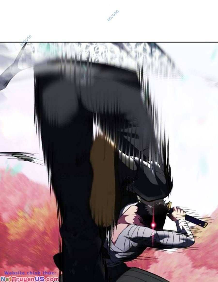 đọc truyện Cậu Bé Của Thần Chết Chương 195 ảnh 83 tại Thiên Thai Truyện