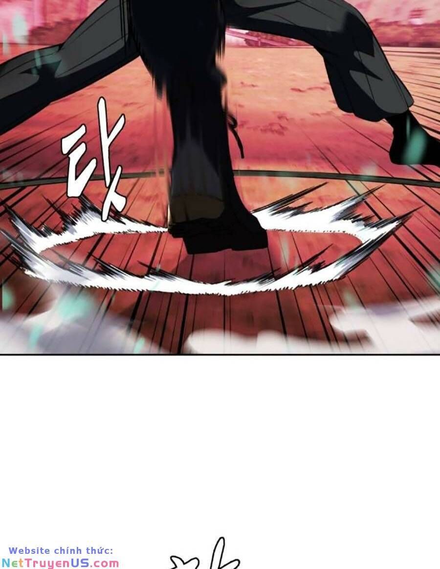 đọc truyện Cậu Bé Của Thần Chết Chương 195 ảnh 84 tại Thiên Thai Truyện