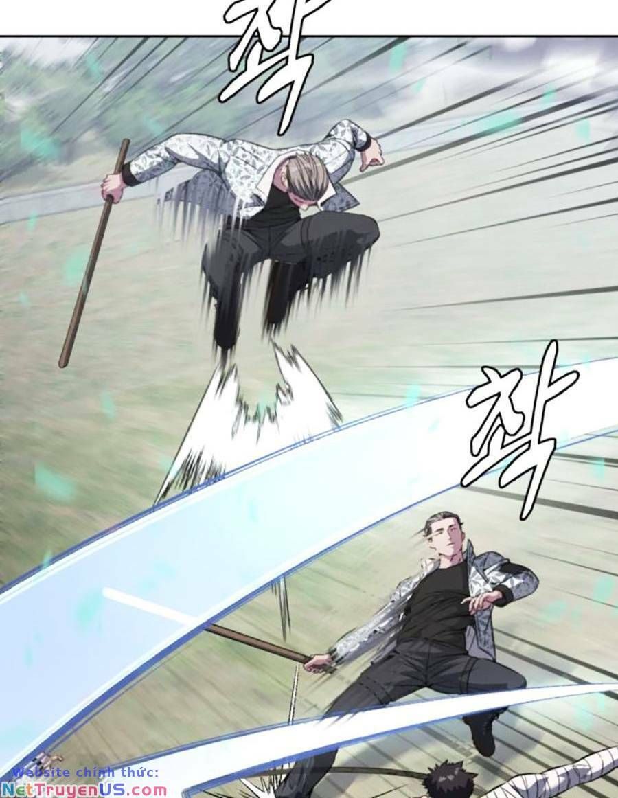 đọc truyện Cậu Bé Của Thần Chết Chương 195 ảnh 85 tại Thiên Thai Truyện