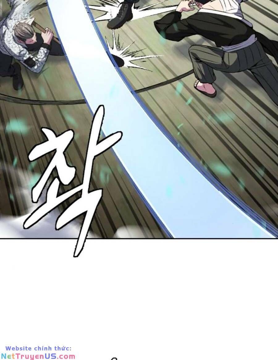 đọc truyện Cậu Bé Của Thần Chết Chương 195 ảnh 86 tại Thiên Thai Truyện