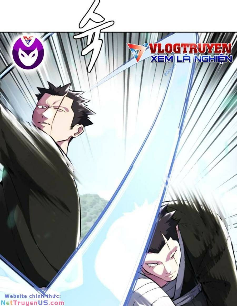 đọc truyện Cậu Bé Của Thần Chết Chương 195 ảnh 87 tại Thiên Thai Truyện