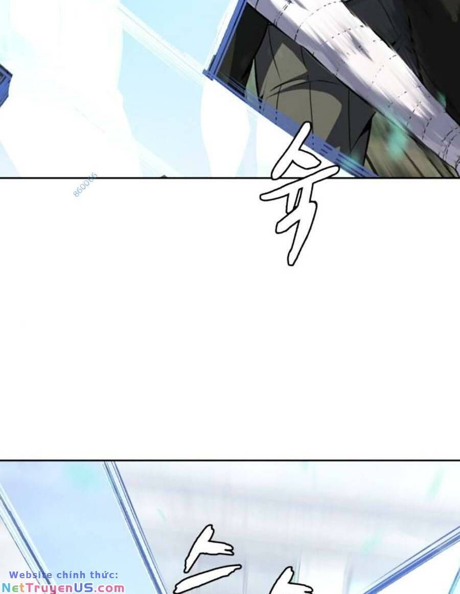 đọc truyện Cậu Bé Của Thần Chết Chương 195 ảnh 88 tại Thiên Thai Truyện