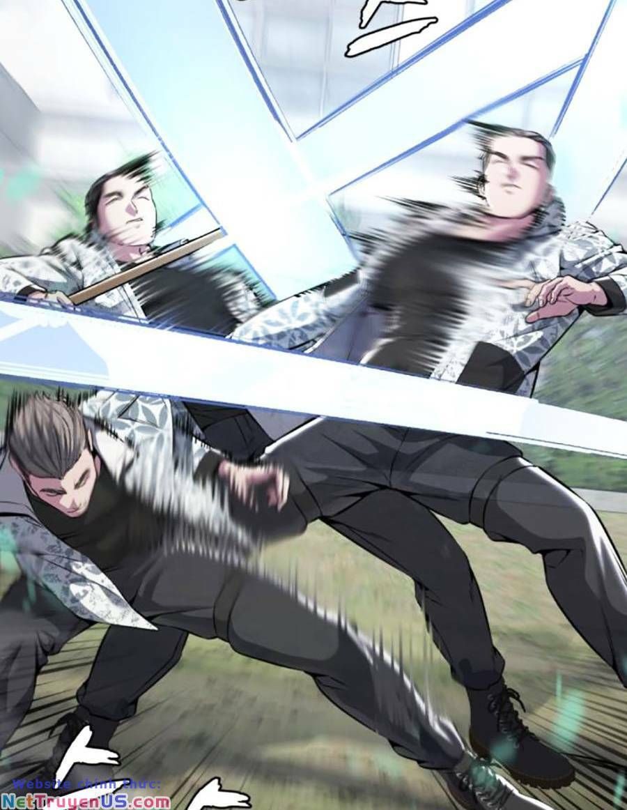 đọc truyện Cậu Bé Của Thần Chết Chương 195 ảnh 89 tại Thiên Thai Truyện