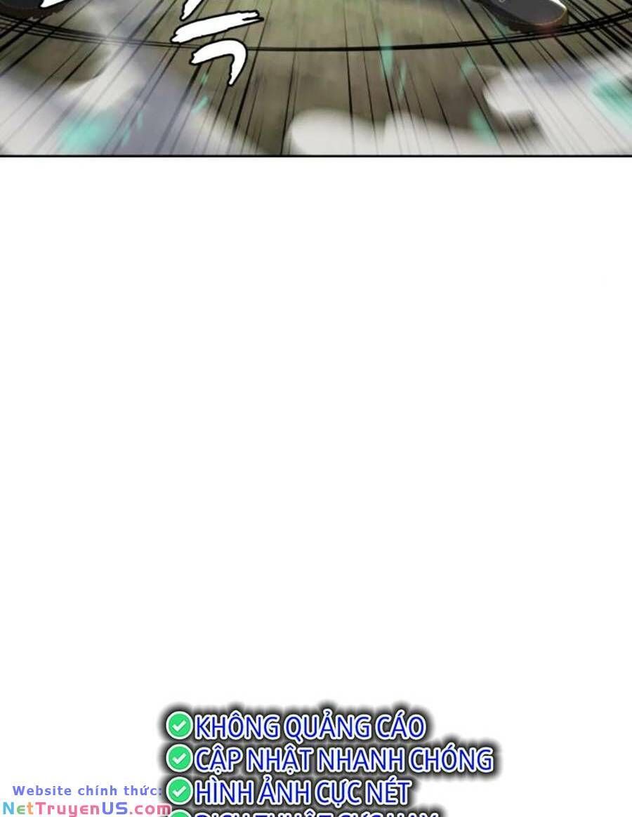 đọc truyện Cậu Bé Của Thần Chết Chương 195 ảnh 90 tại Thiên Thai Truyện