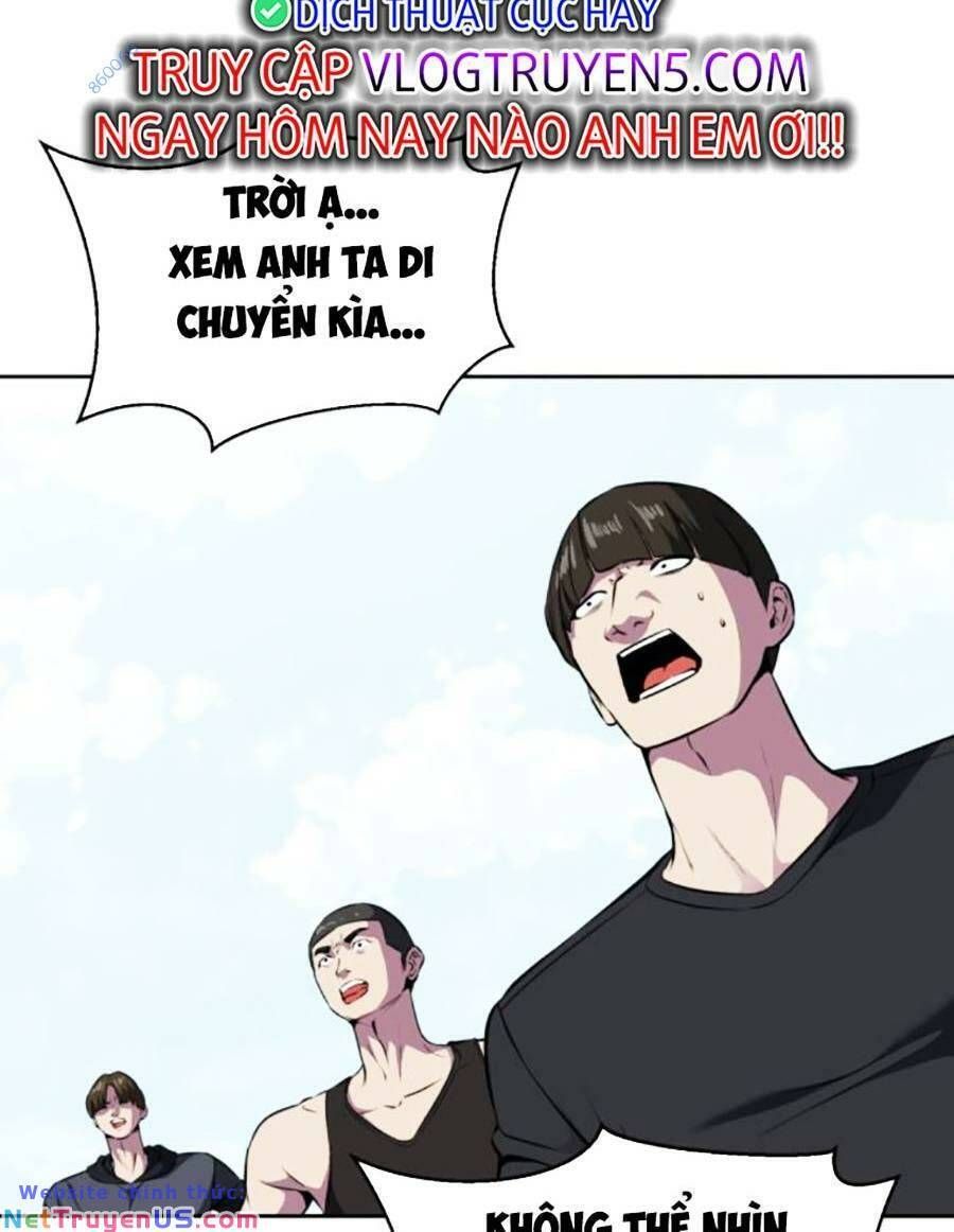 đọc truyện Cậu Bé Của Thần Chết Chương 195 ảnh 91 tại Thiên Thai Truyện