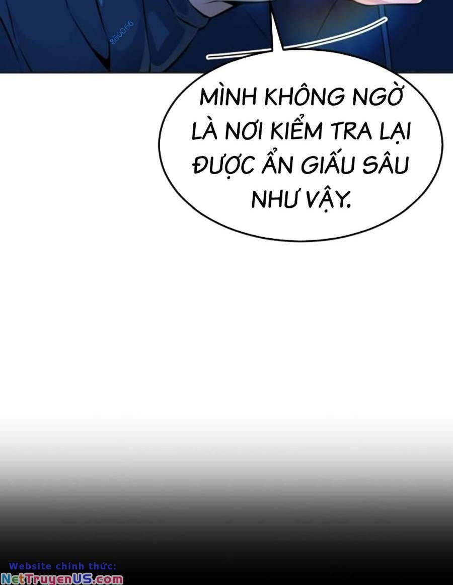 đọc truyện Cậu Bé Của Thần Chết Chương 195 ảnh 11 tại Thiên Thai Truyện