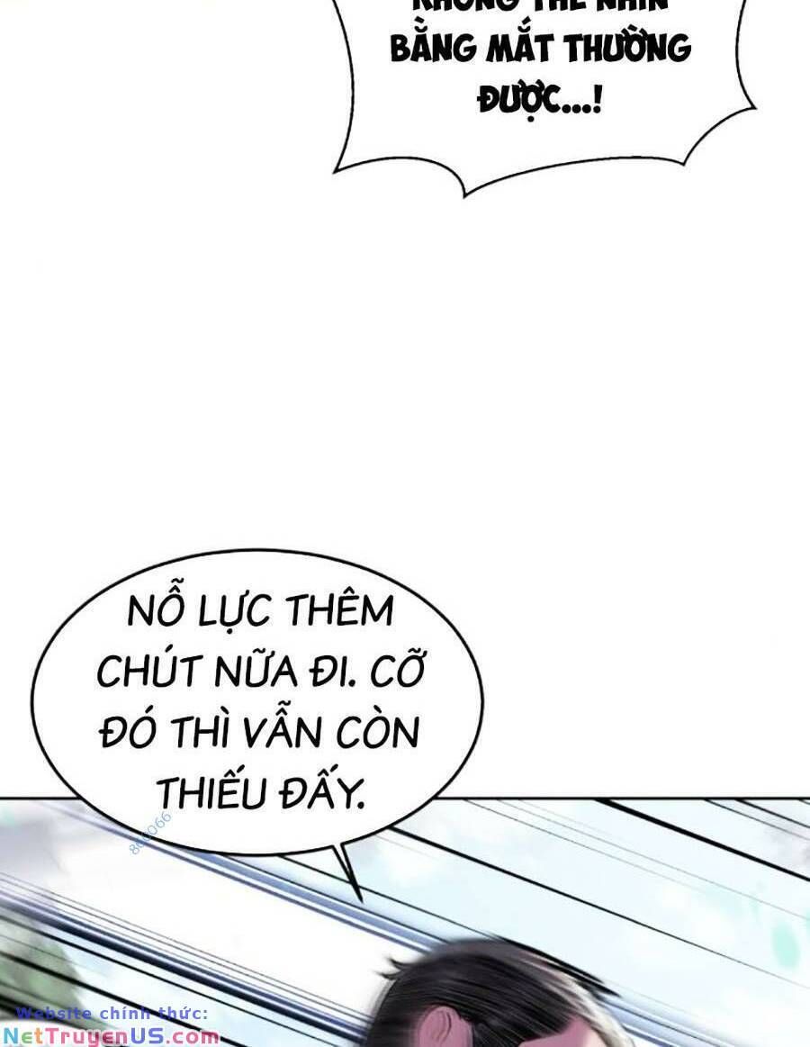 đọc truyện Cậu Bé Của Thần Chết Chương 195 ảnh 92 tại Thiên Thai Truyện