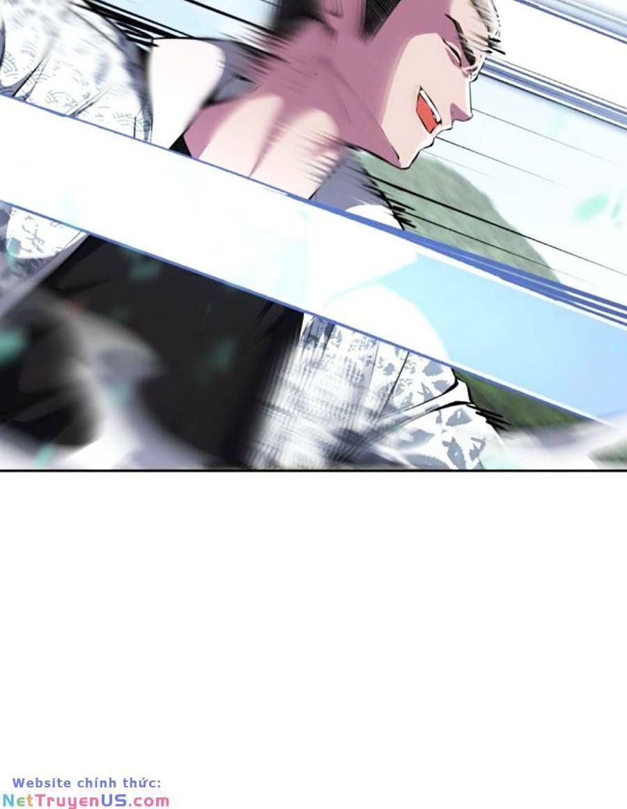 đọc truyện Cậu Bé Của Thần Chết Chương 195 ảnh 93 tại Thiên Thai Truyện