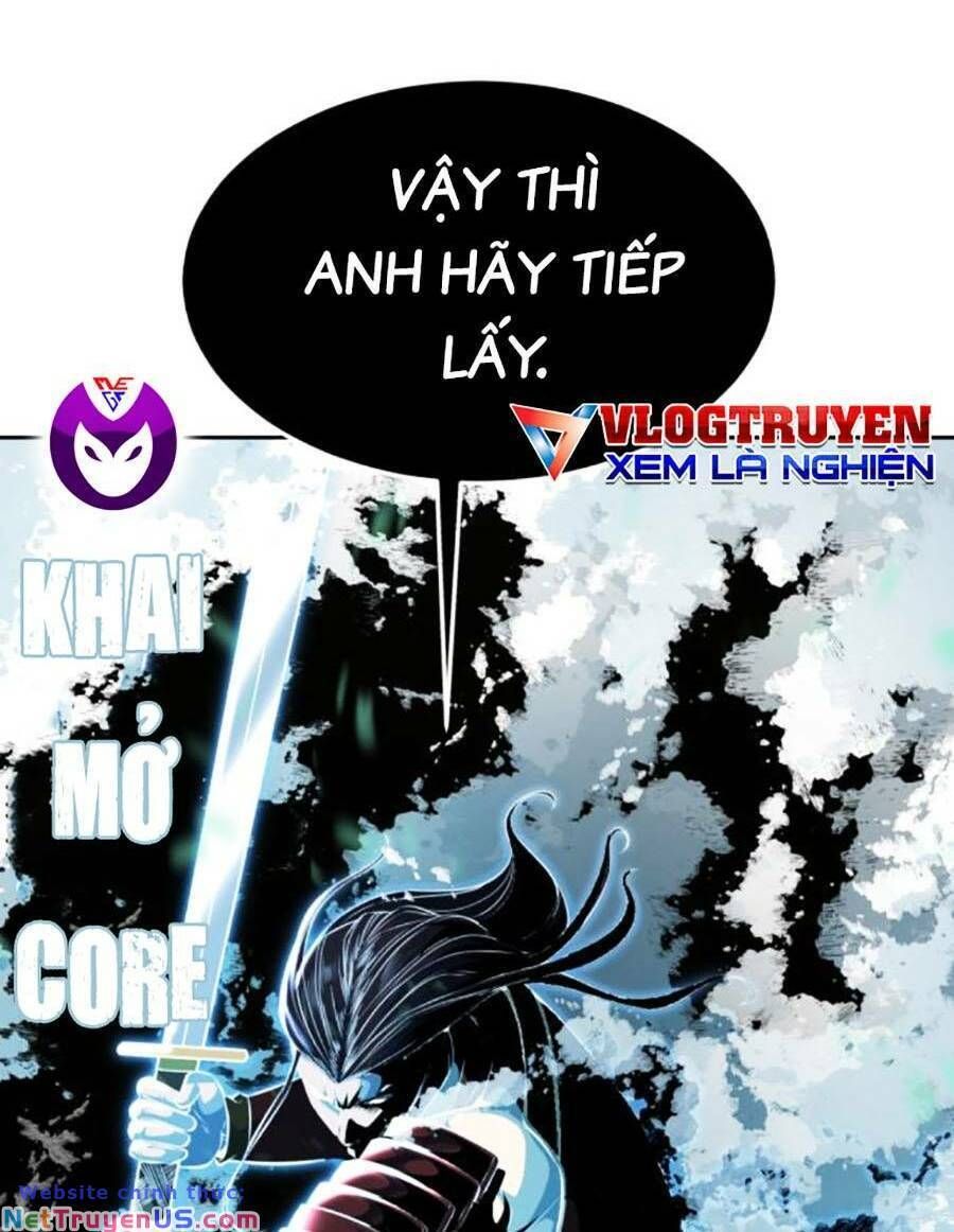 đọc truyện Cậu Bé Của Thần Chết Chương 195 ảnh 94 tại Thiên Thai Truyện