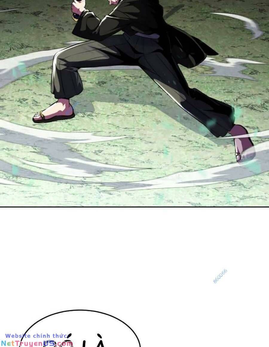 đọc truyện Cậu Bé Của Thần Chết Chương 195 ảnh 96 tại Thiên Thai Truyện