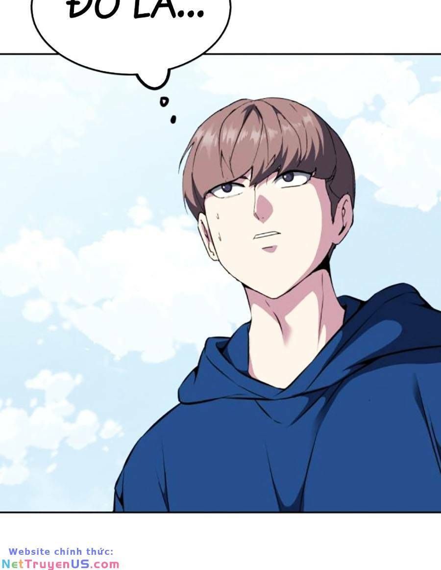 đọc truyện Cậu Bé Của Thần Chết Chương 195 ảnh 97 tại Thiên Thai Truyện