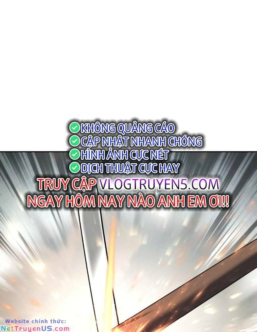 đọc truyện Cậu Bé Của Thần Chết Chương 195 ảnh 98 tại Thiên Thai Truyện