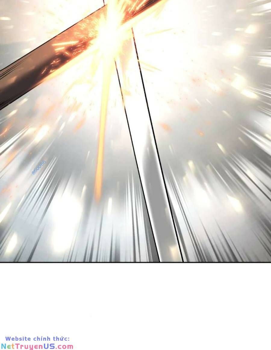 đọc truyện Cậu Bé Của Thần Chết Chương 195 ảnh 99 tại Thiên Thai Truyện