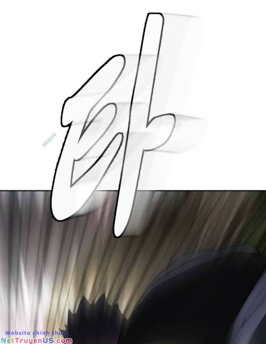 đọc truyện Cậu Bé Của Thần Chết Chương 195 ảnh 100 tại Thiên Thai Truyện