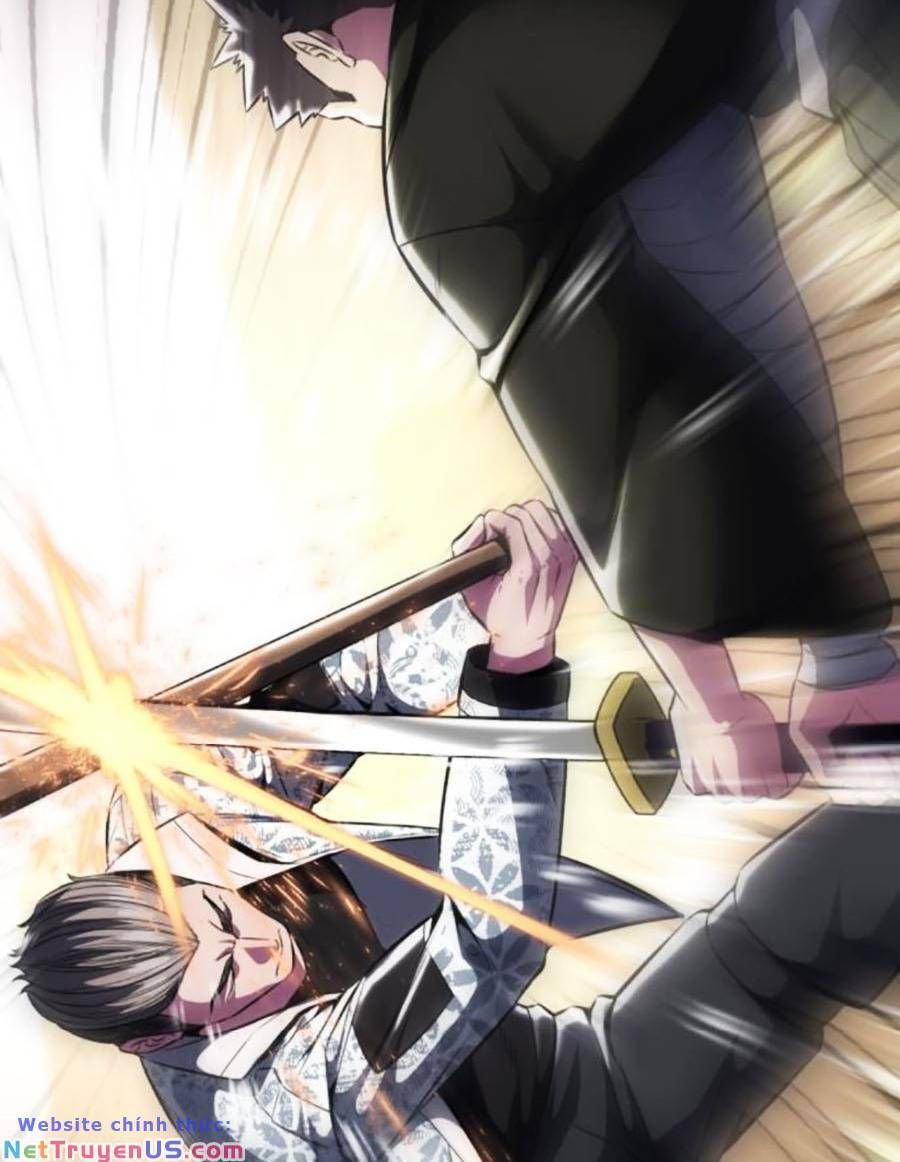 đọc truyện Cậu Bé Của Thần Chết Chương 195 ảnh 101 tại Thiên Thai Truyện