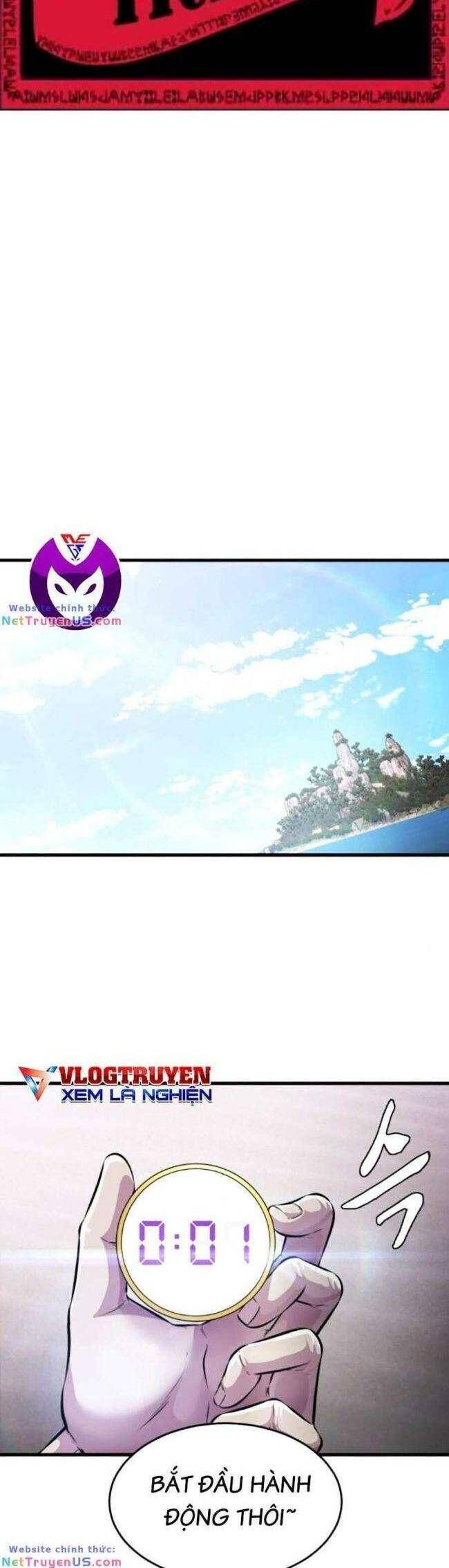 đọc truyện Cậu Bé Của Thần Chết Chương 196 ảnh 14 tại Thiên Thai Truyện