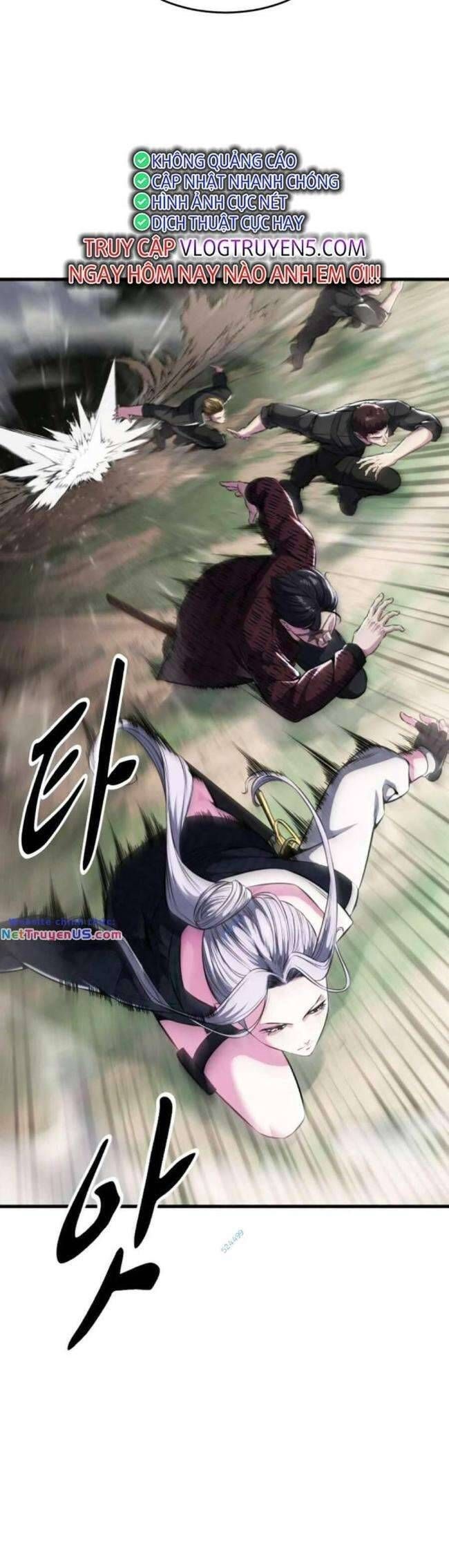 đọc truyện Cậu Bé Của Thần Chết Chương 196 ảnh 15 tại Thiên Thai Truyện