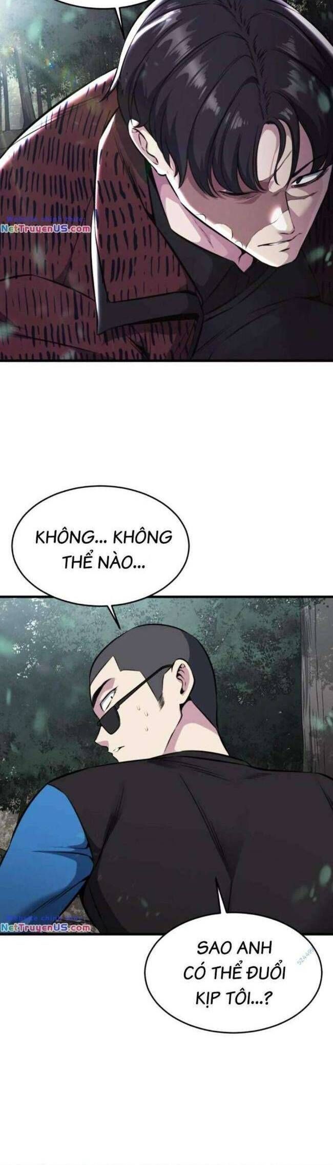 đọc truyện Cậu Bé Của Thần Chết Chương 196 ảnh 19 tại Thiên Thai Truyện