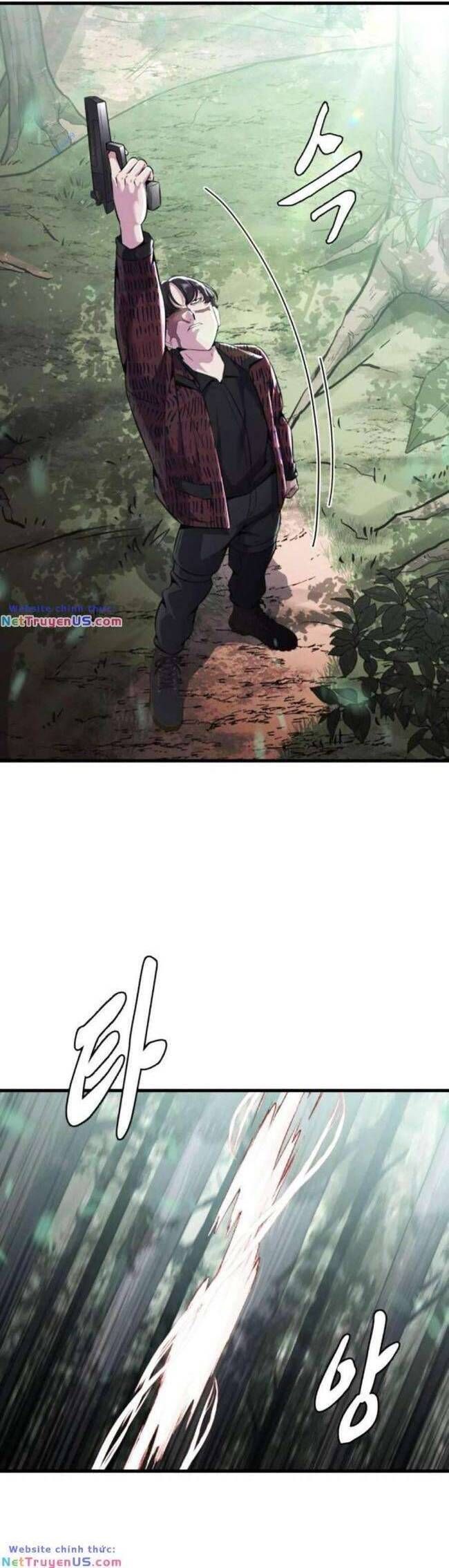 đọc truyện Cậu Bé Của Thần Chết Chương 196 ảnh 20 tại Thiên Thai Truyện