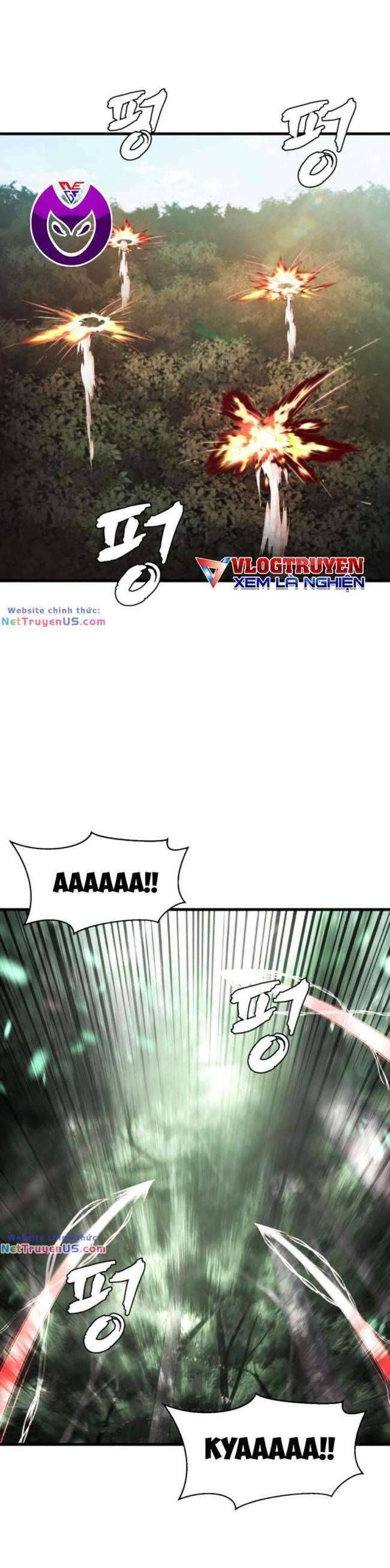 đọc truyện Cậu Bé Của Thần Chết Chương 196 ảnh 21 tại Thiên Thai Truyện