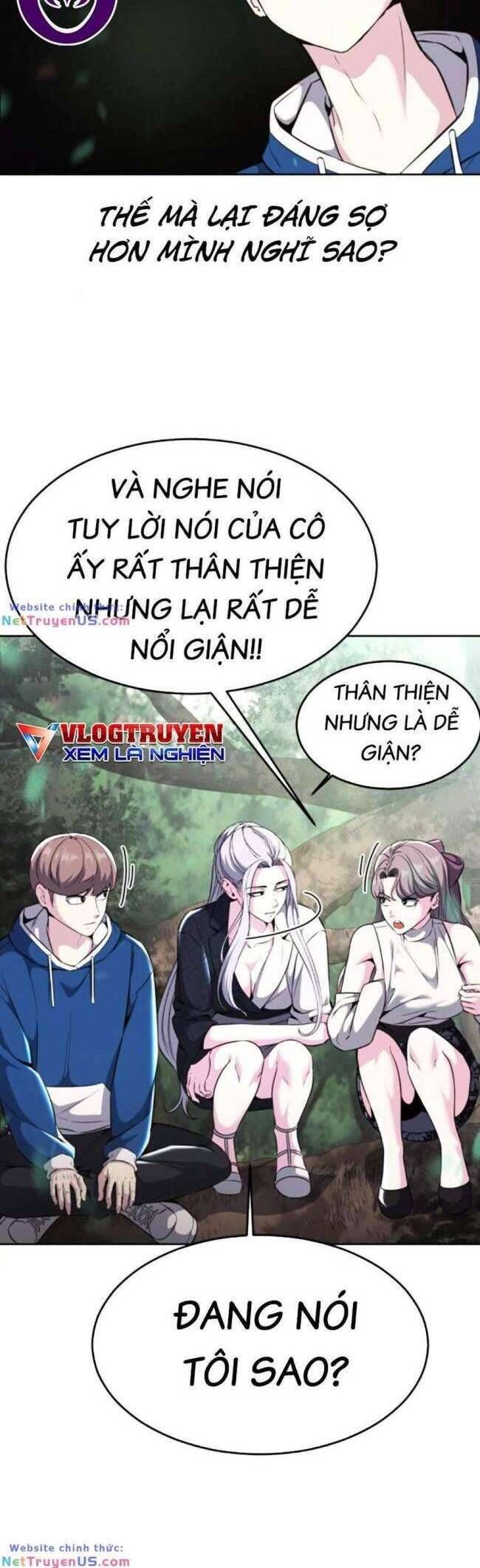 đọc truyện Cậu Bé Của Thần Chết Chương 196 ảnh 40 tại Thiên Thai Truyện