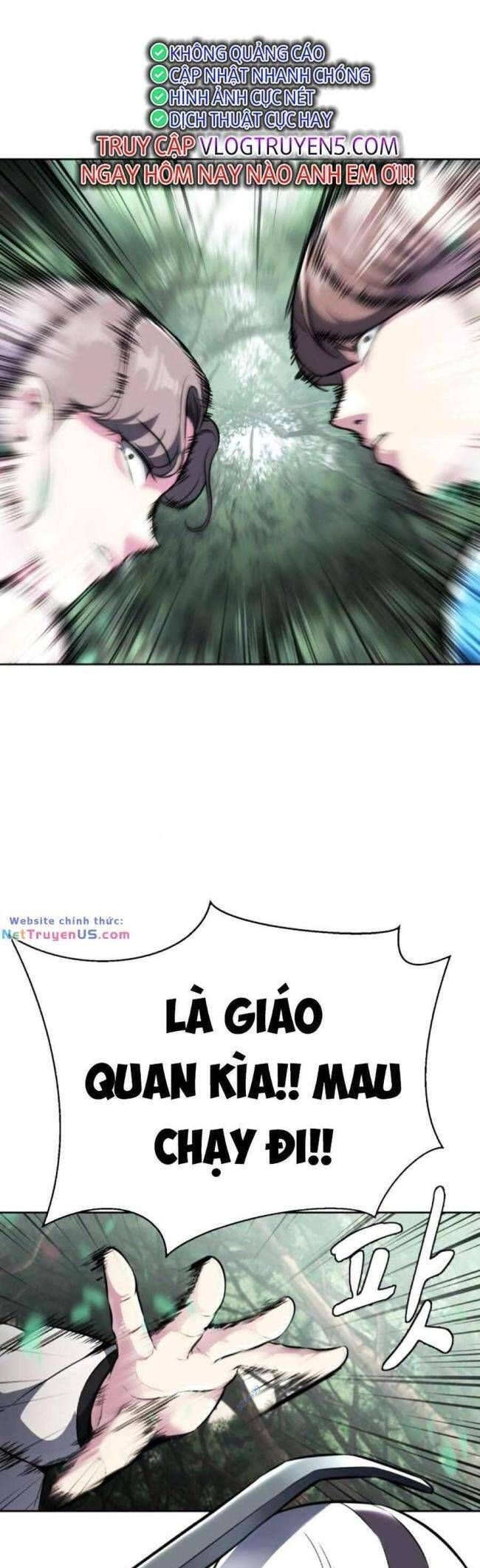 đọc truyện Cậu Bé Của Thần Chết Chương 196 ảnh 41 tại Thiên Thai Truyện