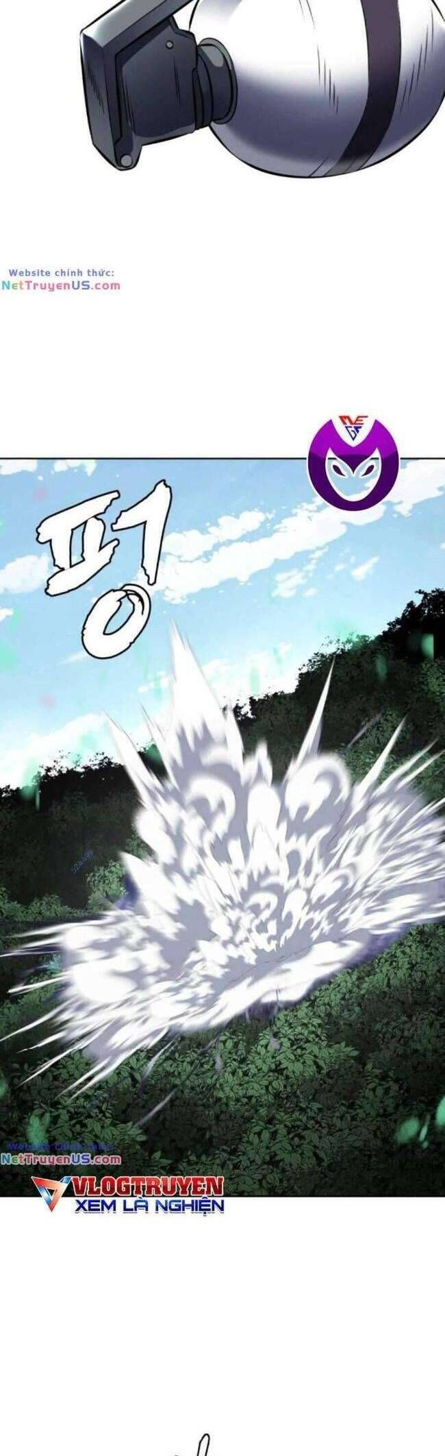 đọc truyện Cậu Bé Của Thần Chết Chương 196 ảnh 42 tại Thiên Thai Truyện