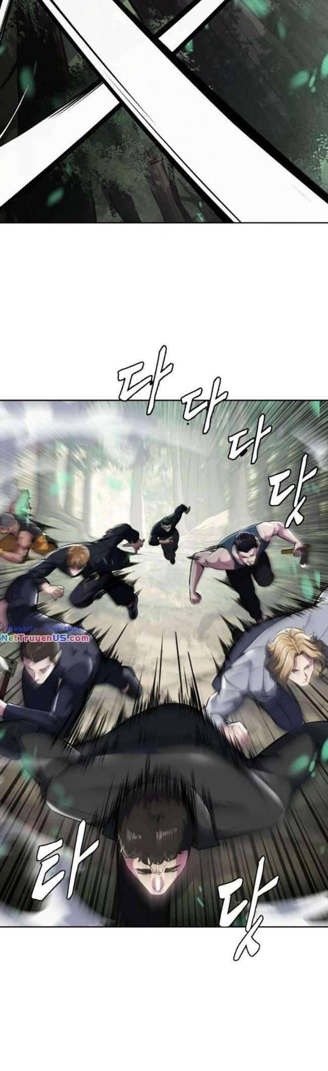 đọc truyện Cậu Bé Của Thần Chết Chương 196 ảnh 44 tại Thiên Thai Truyện