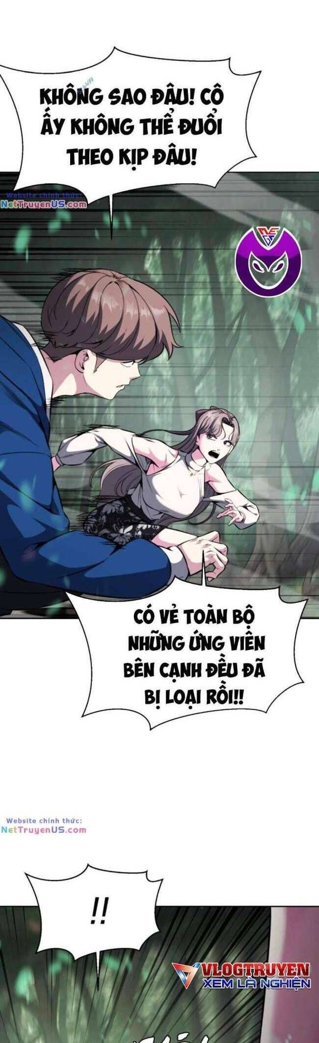 đọc truyện Cậu Bé Của Thần Chết Chương 196 ảnh 45 tại Thiên Thai Truyện