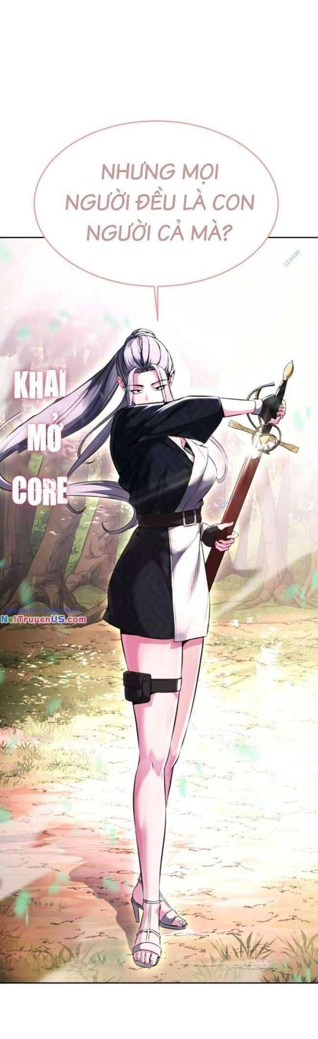 đọc truyện Cậu Bé Của Thần Chết Chương 196 ảnh 47 tại Thiên Thai Truyện