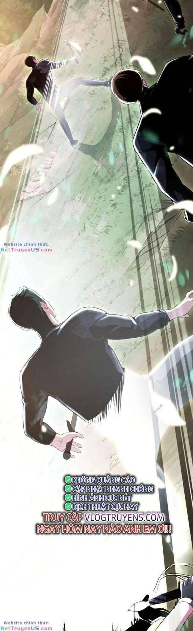 đọc truyện Cậu Bé Của Thần Chết Chương 196 ảnh 49 tại Thiên Thai Truyện