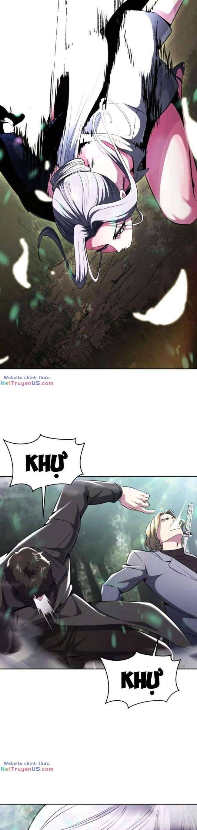 đọc truyện Cậu Bé Của Thần Chết Chương 196 ảnh 50 tại Thiên Thai Truyện