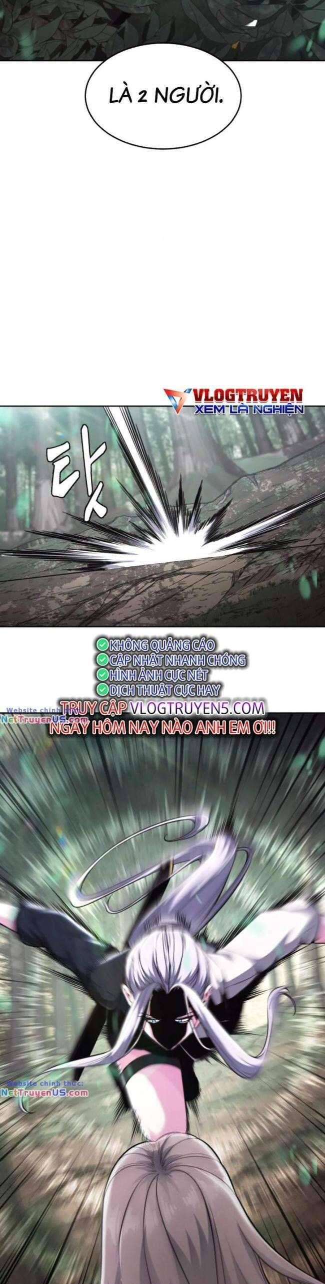 đọc truyện Cậu Bé Của Thần Chết Chương 196 ảnh 52 tại Thiên Thai Truyện