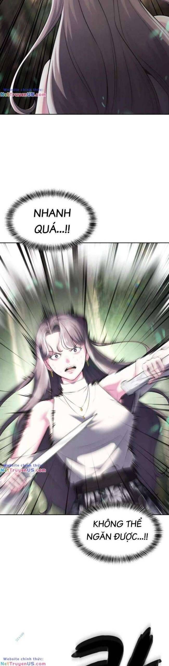 đọc truyện Cậu Bé Của Thần Chết Chương 196 ảnh 53 tại Thiên Thai Truyện