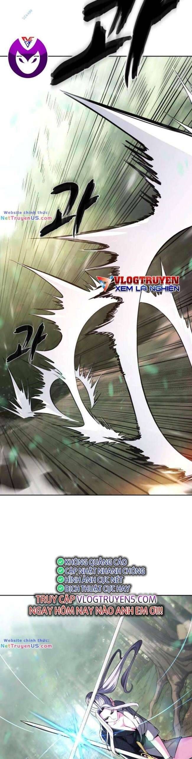 đọc truyện Cậu Bé Của Thần Chết Chương 196 ảnh 54 tại Thiên Thai Truyện