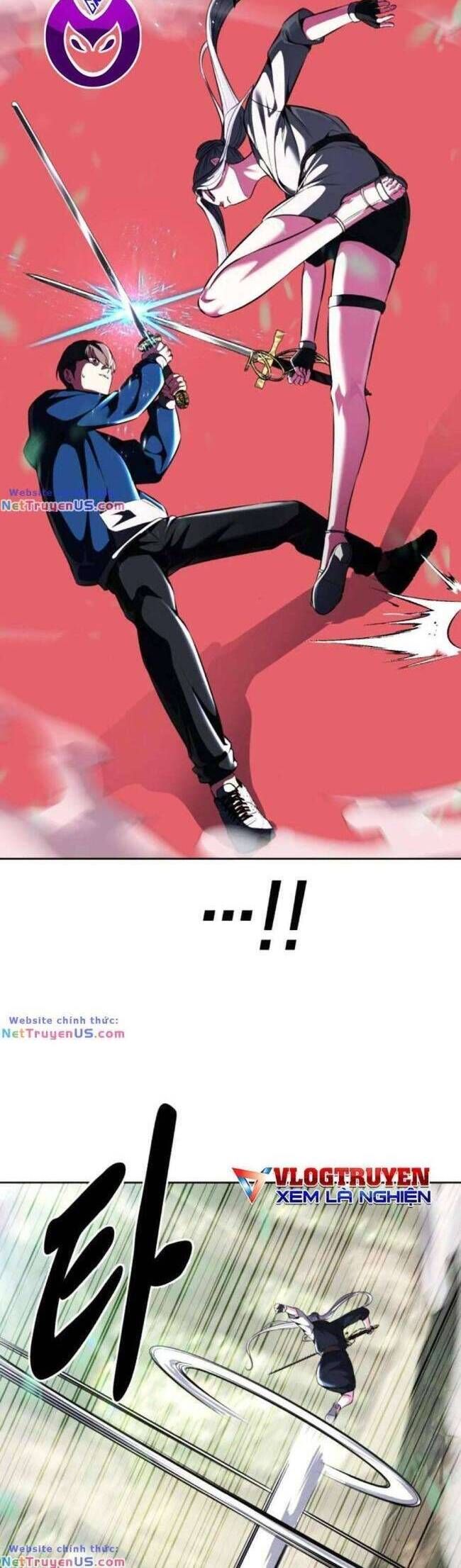 đọc truyện Cậu Bé Của Thần Chết Chương 196 ảnh 57 tại Thiên Thai Truyện