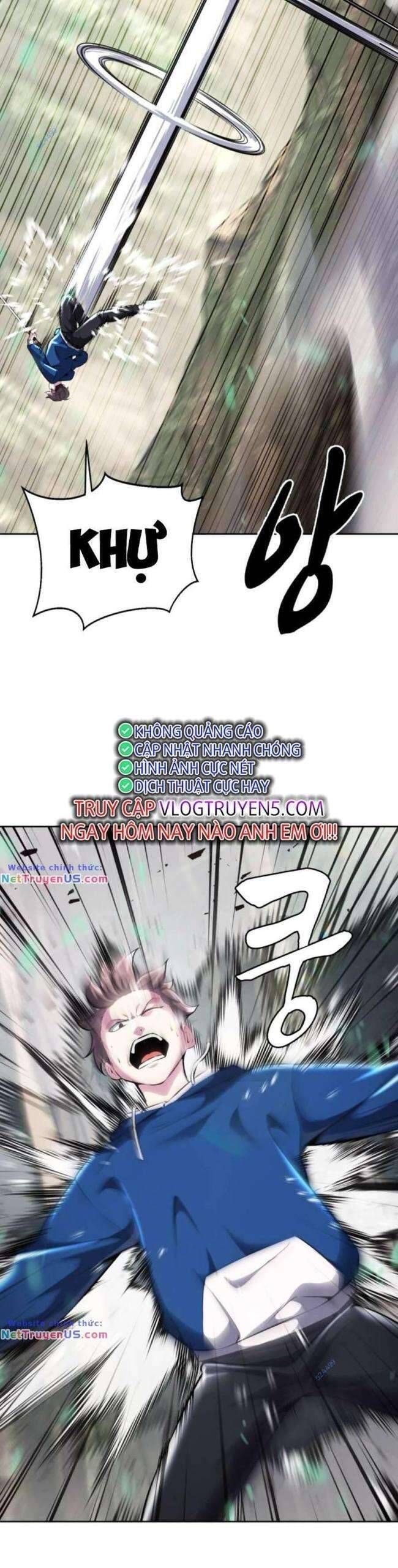 đọc truyện Cậu Bé Của Thần Chết Chương 196 ảnh 58 tại Thiên Thai Truyện