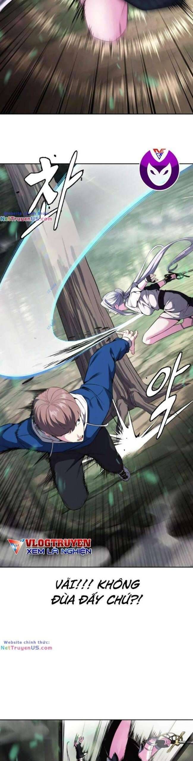 đọc truyện Cậu Bé Của Thần Chết Chương 196 ảnh 60 tại Thiên Thai Truyện