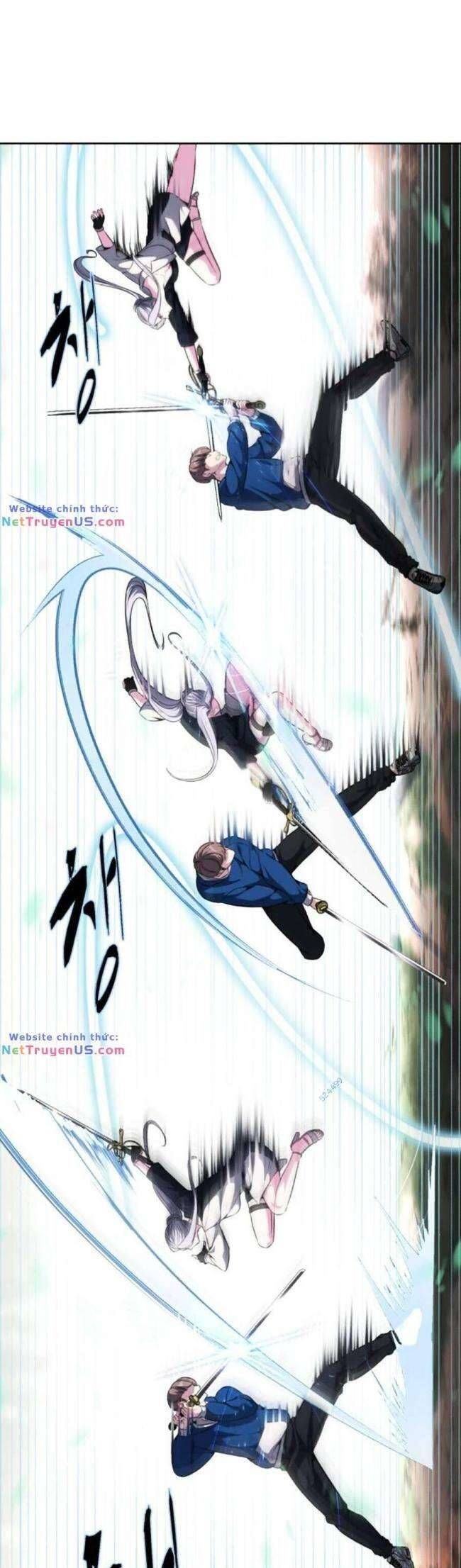 đọc truyện Cậu Bé Của Thần Chết Chương 196 ảnh 62 tại Thiên Thai Truyện